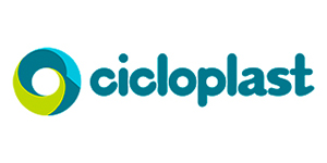 02.CICLOPLAST