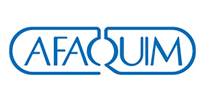 06.Afaquim