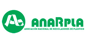 08.anarpla