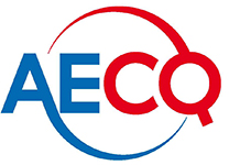 AECQ