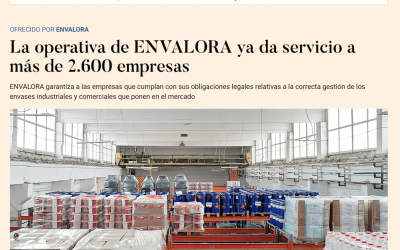 Captura de pantalla 2025-05-27 120350