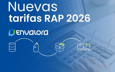 Envalora stand Empack2025_ReferenciaPosición.pdf