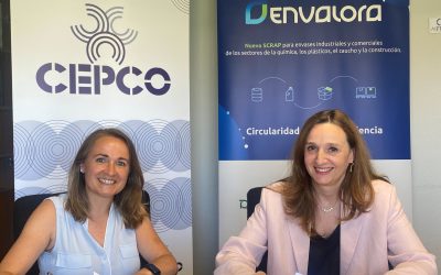Firma Convenio CEPCO - ENVALORA (1)