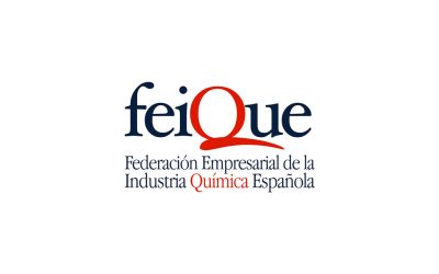 feique_logo_web